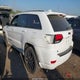 1C4RJEAG8JC438567 2018 Jeep Grand Cherokee Altitude 4X2 auction photo thumbnail 3
