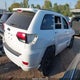 1C4RJEAG8JC438567 2018 Jeep Grand Cherokee Altitude 4X2 auction photo thumbnail 4