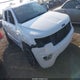 1C4RJEAG8JC438567 2018 Jeep Grand Cherokee Altitude 4X2 auction photo thumbnail 6