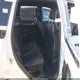 1C4RJEAG8JC438567 2018 Jeep Grand Cherokee Altitude 4X2 auction photo thumbnail 8