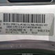 1C4RJEAG8JC438567 2018 Jeep Grand Cherokee Altitude 4X2 auction photo thumbnail 9