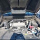 4S4WMAPD0M3470946 2021 Subaru Ascent Limited auction photo thumbnail 10