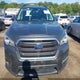 4S4WMAPD0M3470946 2021 Subaru Ascent Limited auction photo thumbnail 13