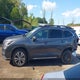 4S4WMAPD0M3470946 2021 Subaru Ascent Limited auction photo thumbnail 15
