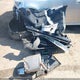 4S4WMAPD0M3470946 2021 Subaru Ascent Limited auction photo thumbnail 12