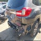 4S4WMAPD0M3470946 2021 Subaru Ascent Limited auction photo thumbnail 18