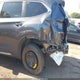 4S4WMAPD0M3470946 2021 Subaru Ascent Limited auction photo thumbnail 19