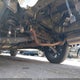4S4WMAPD0M3470946 2021 Subaru Ascent Limited auction photo thumbnail 20