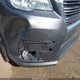 4S4WMAPD0M3470946 2021 Subaru Ascent Limited auction photo thumbnail 22