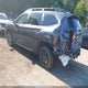 4S4WMAPD0M3470946 2021 Subaru Ascent Limited auction photo thumbnail 3