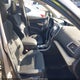 4S4WMAPD0M3470946 2021 Subaru Ascent Limited auction photo thumbnail 5