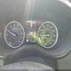 4S4WMAPD0M3470946 2021 Subaru Ascent Limited auction photo thumbnail 7