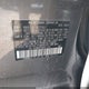 4S4WMAPD0M3470946 2021 Subaru Ascent Limited auction photo thumbnail 9