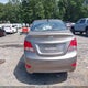KMHCU4AE3CU069776 2012 Hyundai Accent Gls auction photo thumbnail 16