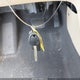 KMHCU4AE3CU069776 2012 Hyundai Accent Gls auction photo thumbnail 11