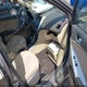 KMHCU4AE3CU069776 2012 Hyundai Accent Gls auction photo thumbnail 5