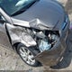 KMHCU4AE3CU069776 2012 Hyundai Accent Gls auction photo thumbnail 6