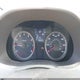 KMHCU4AE3CU069776 2012 Hyundai Accent Gls auction photo thumbnail 7