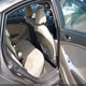 KMHCU4AE3CU069776 2012 Hyundai Accent Gls auction photo thumbnail 8