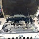 1C4HJWEG0CL108405 2012 Jeep Wrangler Unlimited Sahara auction photo thumbnail 10