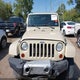 1C4HJWEG0CL108405 2012 Jeep Wrangler Unlimited Sahara auction photo thumbnail 12