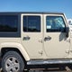 1C4HJWEG0CL108405 2012 Jeep Wrangler Unlimited Sahara auction photo thumbnail 13