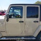 1C4HJWEG0CL108405 2012 Jeep Wrangler Unlimited Sahara auction photo thumbnail 14