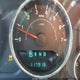 1C4HJWEG0CL108405 2012 Jeep Wrangler Unlimited Sahara auction photo thumbnail 15