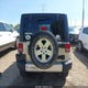 1C4HJWEG0CL108405 2012 Jeep Wrangler Unlimited Sahara auction photo thumbnail 16