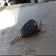 1C4HJWEG0CL108405 2012 Jeep Wrangler Unlimited Sahara auction photo thumbnail 11