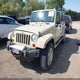 1C4HJWEG0CL108405 2012 Jeep Wrangler Unlimited Sahara auction photo thumbnail 2