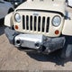 1C4HJWEG0CL108405 2012 Jeep Wrangler Unlimited Sahara auction photo thumbnail 6