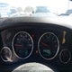 1C4HJWEG0CL108405 2012 Jeep Wrangler Unlimited Sahara auction photo thumbnail 7