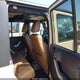 1C4HJWEG0CL108405 2012 Jeep Wrangler Unlimited Sahara auction photo thumbnail 8