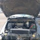 1D7RV1CP2BS666491 2011 Ram Ram 1500 St auction photo thumbnail 10