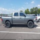 1D7RV1CP2BS666491 2011 Ram Ram 1500 St auction photo thumbnail 13