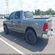 1D7RV1CP2BS666491 2011 Ram Ram 1500 St auction photo thumbnail 14