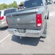 1D7RV1CP2BS666491 2011 Ram Ram 1500 St auction photo thumbnail 16