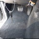 1D7RV1CP2BS666491 2011 Ram Ram 1500 St auction photo thumbnail 11
