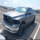 1D7RV1CP2BS666491 2011 Ram Ram 1500 St auction photo thumbnail 2