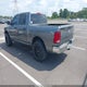 1D7RV1CP2BS666491 2011 Ram Ram 1500 St auction photo thumbnail 3