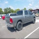1D7RV1CP2BS666491 2011 Ram Ram 1500 St auction photo thumbnail 4
