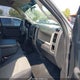 1D7RV1CP2BS666491 2011 Ram Ram 1500 St auction photo thumbnail 5