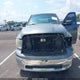 1D7RV1CP2BS666491 2011 Ram Ram 1500 St auction photo thumbnail 6