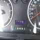1D7RV1CP2BS666491 2011 Ram Ram 1500 St auction photo thumbnail 7