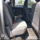 1D7RV1CP2BS666491 2011 Ram Ram 1500 St auction photo thumbnail 8