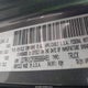 1D7RV1CP2BS666491 2011 Ram Ram 1500 St auction photo thumbnail 9