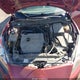 JM1BL1SG8A1142088 2010 Mazda Mazda3 I Touring auction photo thumbnail 10