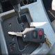 JM1BL1SG8A1142088 2010 Mazda Mazda3 I Touring auction photo thumbnail 11