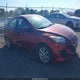 JM1BL1SG8A1142088 2010 Mazda Mazda3 I Touring auction photo thumbnail 1
